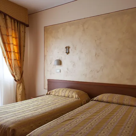 Hotel Fabbrini-2